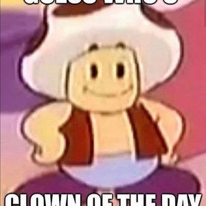 Meet your Posher, Juliana